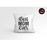 Μαξιλάρι Best mom Ever
