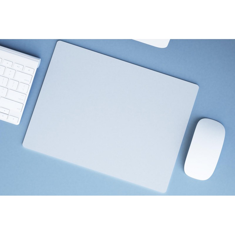 Δερμάτινο MousePad