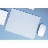 Δερμάτινο MousePad