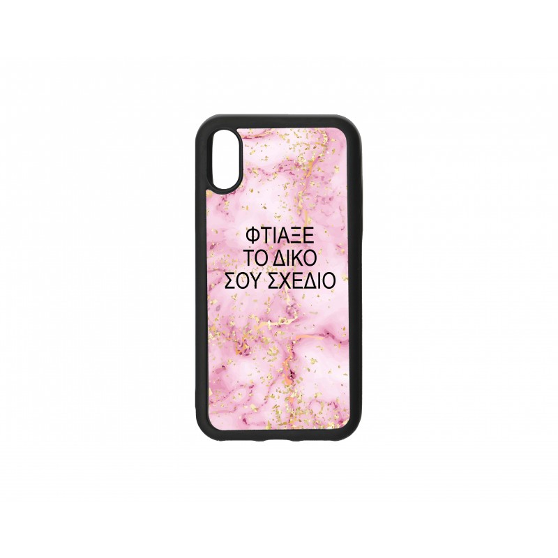 Θήκη iphone XS