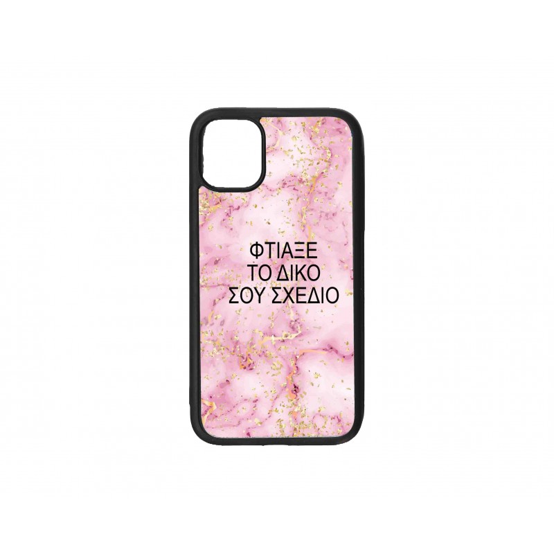 Θήκη iphone 11