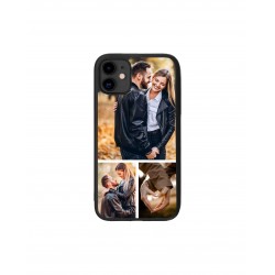 Θήκη iphone 11