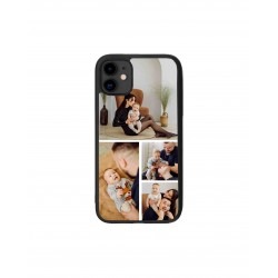 Θήκη iphone 11