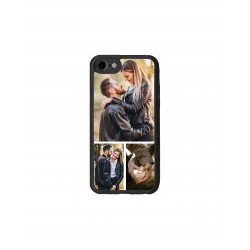 Θήκη iphone 6,7,8,SE