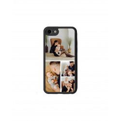 Θήκη iphone 6,7,8,SE