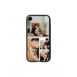 Θήκη iphone XR