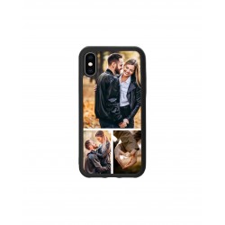 Θήκη iphone XS