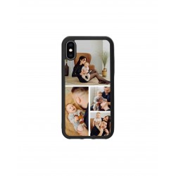 Θήκη iphone XS