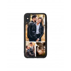 Θήκη iphone XS MAX
