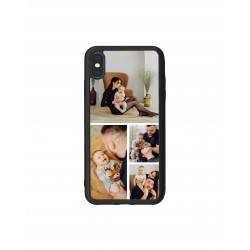 Θήκη iphone XS MAX
