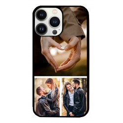 Θήκη iphone 13 Pro Max