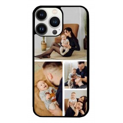 Θήκη iphone 13 Pro Max
