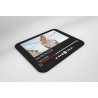 MousePad Song