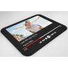 MousePad Song