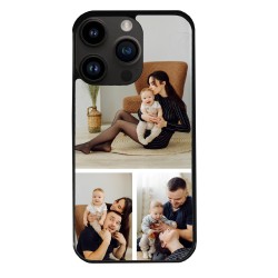 Θήκη iphone 14 Pro Max