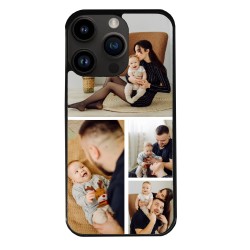 Θήκη iphone 14 Pro Max