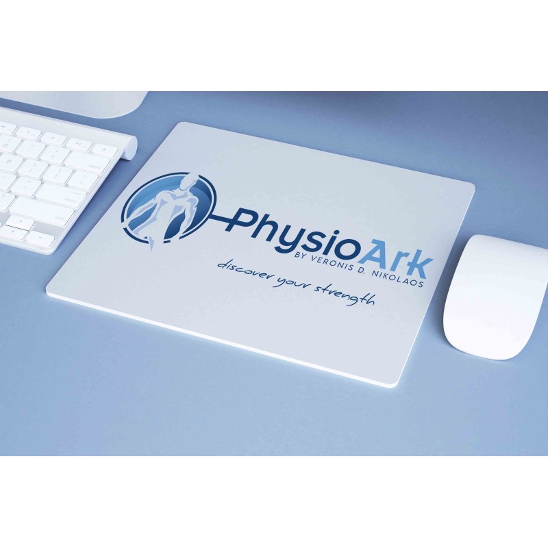 εκτυπωση σε mousepad |Διαφημιστικα δωρα