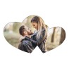 Hearts