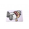 MousePad RedZoro