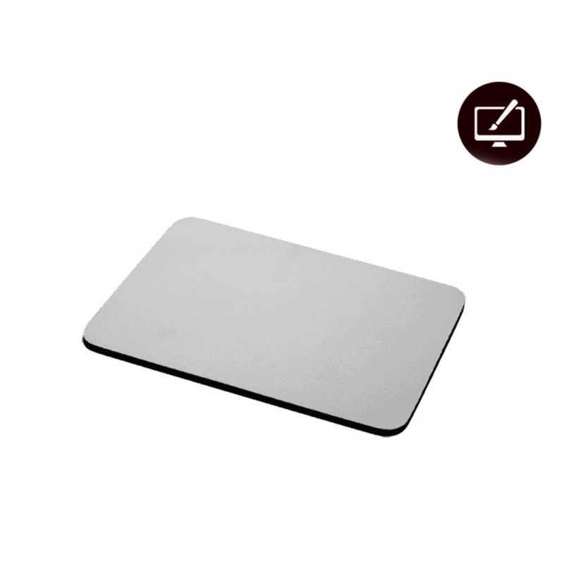 Φτιάξε το δικό σου MousePad