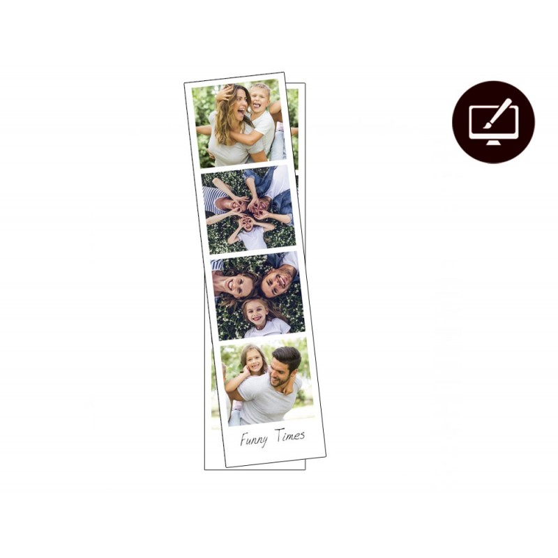 Filmstrip 0.50€