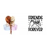 Friends For Ever