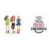 My Best Friends