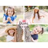 Mother Day Collage