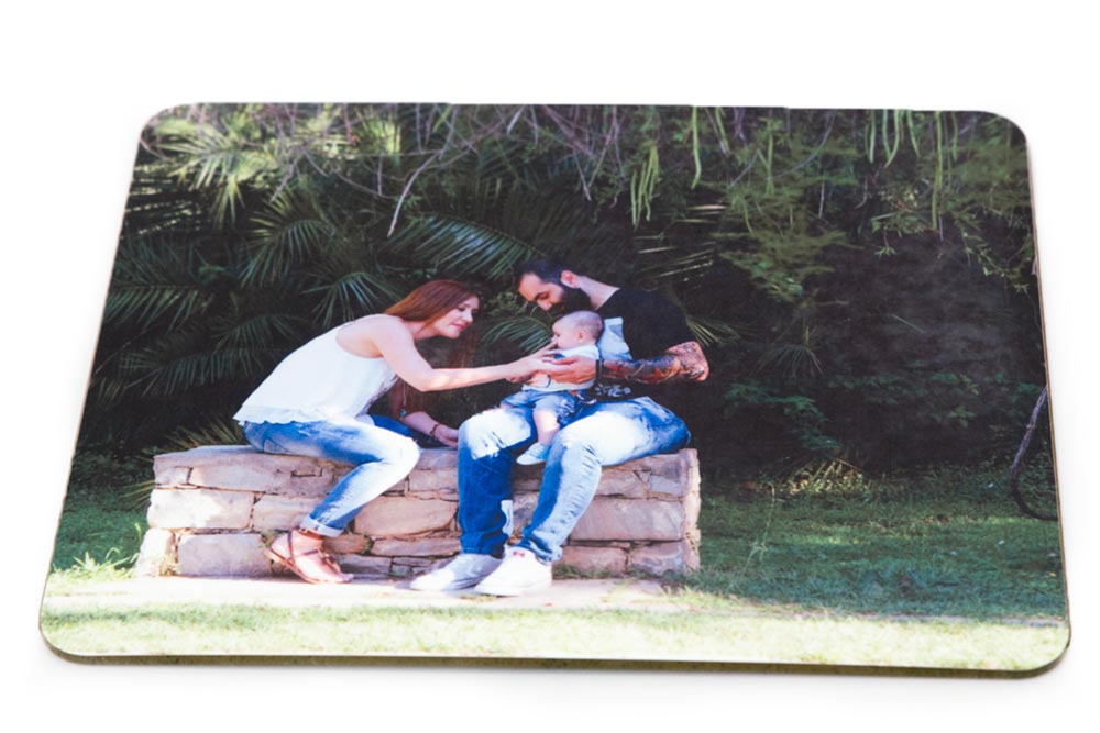 &Epsilon;&kappa;&tau;ύ&pi;&omega;&sigma;&eta; &sigma;&epsilon; mousepad