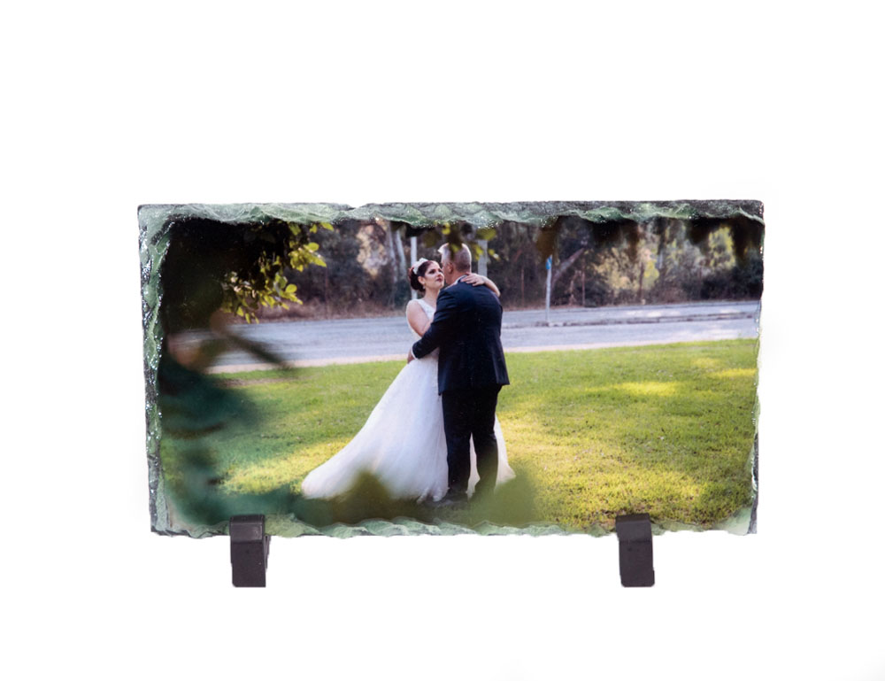 &Epsilon;&kappa;&tau;ύ&pi;&omega;&sigma;&eta; &sigma;&epsilon; &pi;έ&tau;&rho;&alpha;