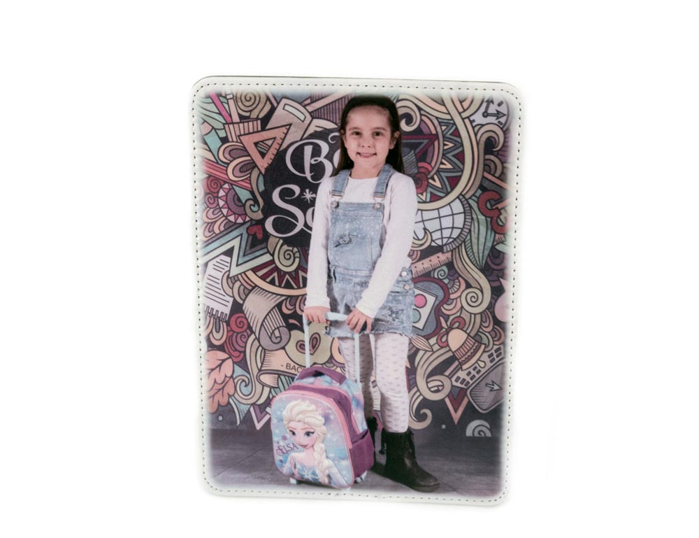 &Epsilon;&kappa;&tau;ύ&pi;&omega;&sigma;&eta; &sigma;&epsilon; &kappa;&omicron;&rho;&nu;ί&zeta;&alpha;