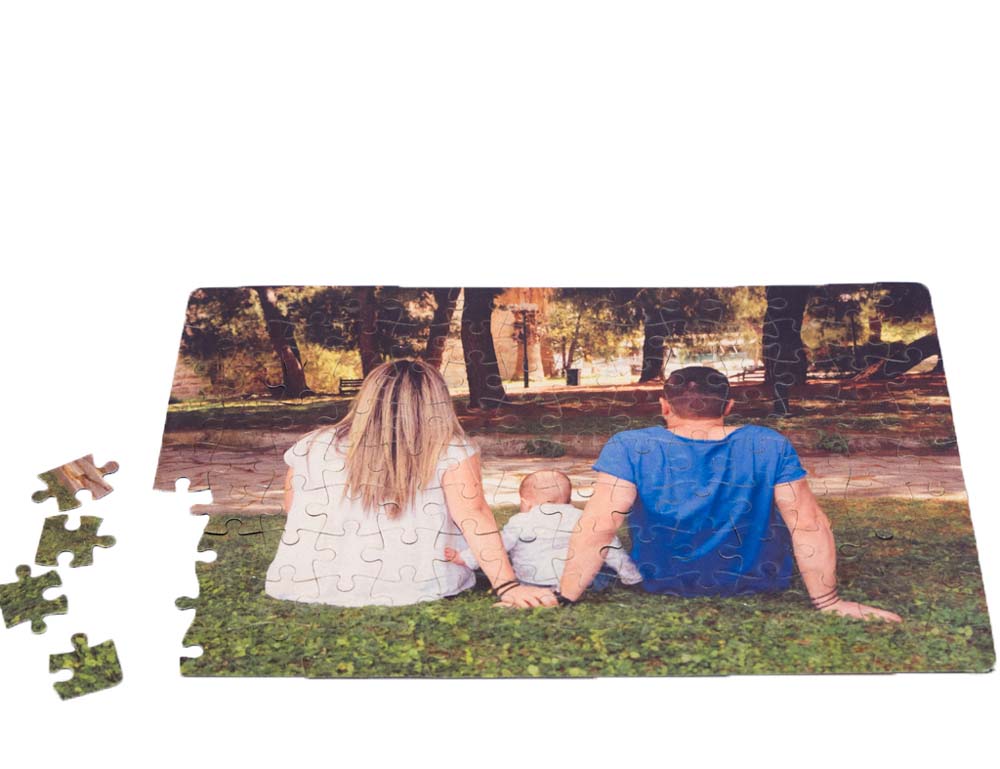 &Epsilon;&kappa;&tau;ύ&pi;&omega;&sigma;&eta; &sigma;&epsilon; Puzzle