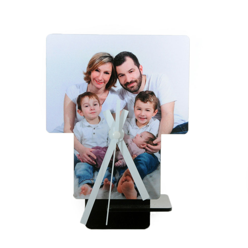 &Epsilon;&kappa;&tau;ύ&pi;&omega;&sigma;&eta; &sigma;&epsilon; &rho;&omicron;&lambda;ό&iota;