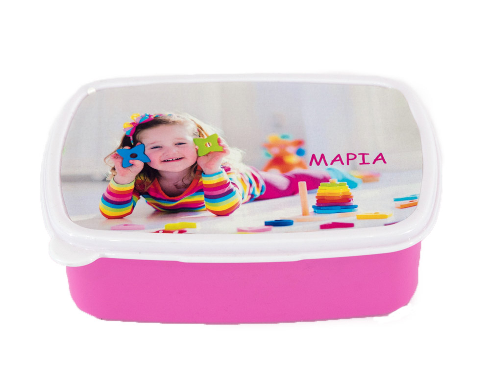 &Sigma;&chi;&omicron;&lambda;&iota;&kappa;ά &epsilon;ί&delta;&eta;