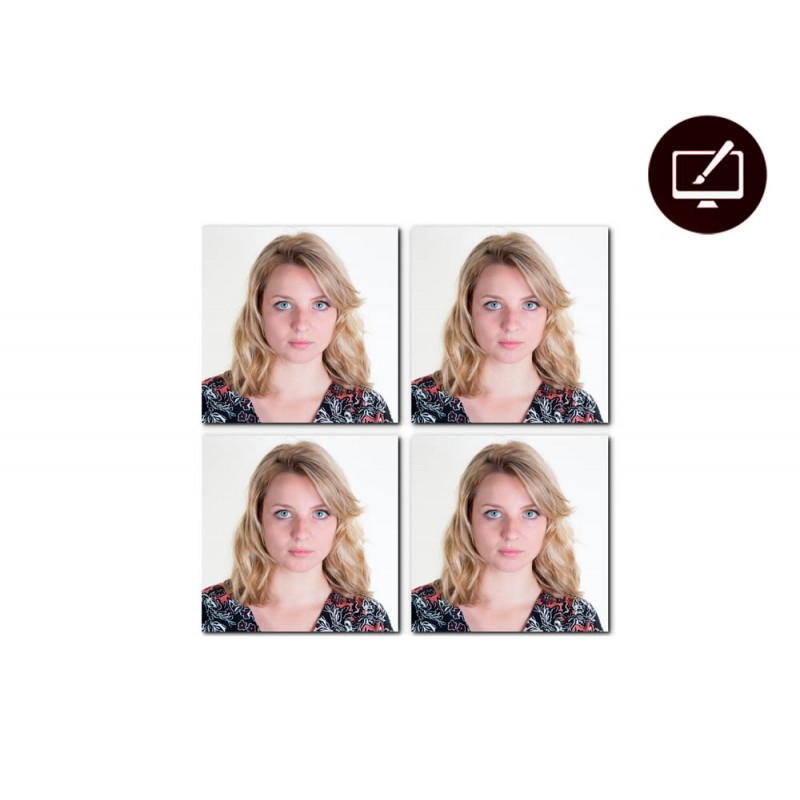 Φωτογραφίες για φοιτητικό πάσο |Εκτυπώστε εύκολα και γρήγορα φωτογραφίες για φοιτητικό πάσο.