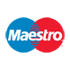 maestro