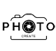 Photocreate